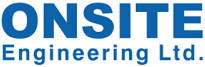 Onsite Engineering