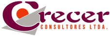 Crecer Consultores