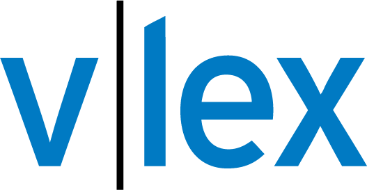 vLex