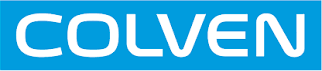 COLVEN