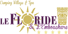 Camping le Floride
