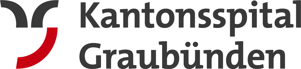 Kantonsspital Graubünden