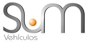 Sum Vehículos