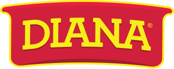 Productos Alimenticios DIANA