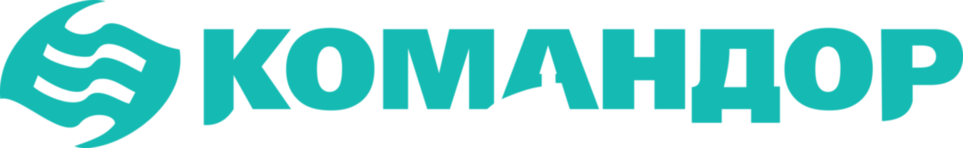 Командор