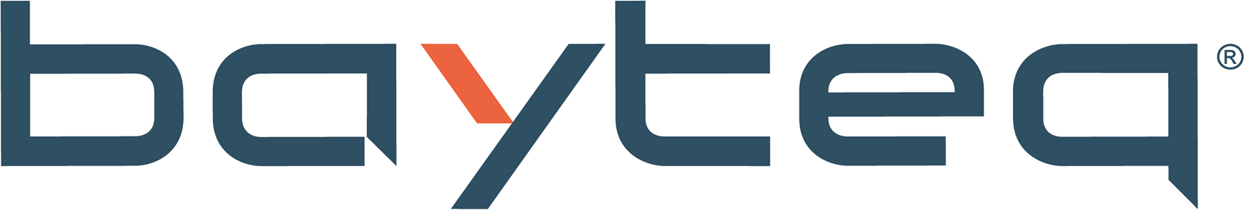 Bayteq