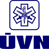 Ústřední vojenská nemocnice