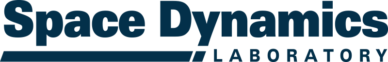 Space Dynamics Laboratory