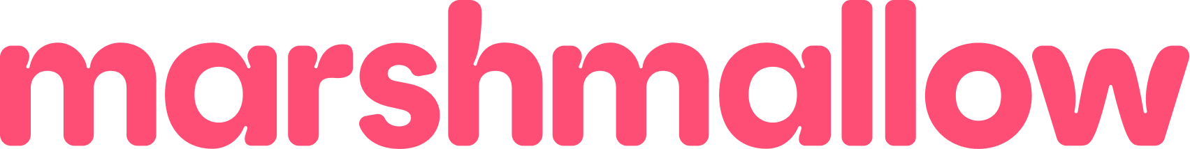 Marshmallow