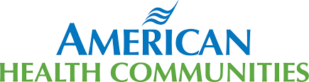 American Health Communities