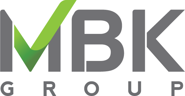 เอ็ม บี เค