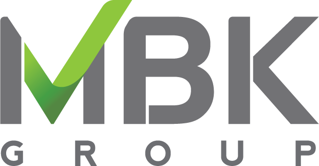 เอ็ม บี เค