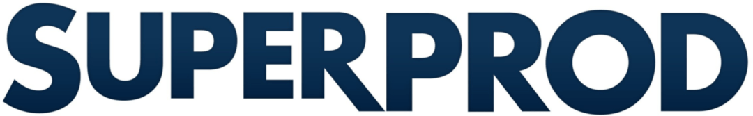 Superprod Group