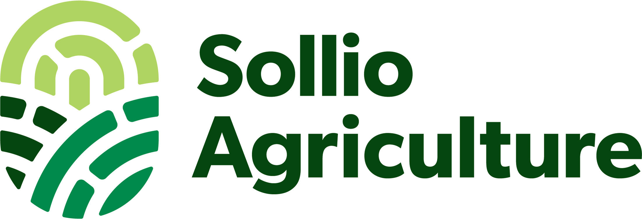 Sollio Agriculture