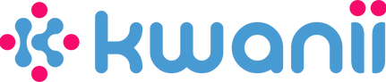 Kwanii