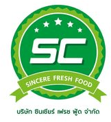 ซินเซียร์ เฟรช ฟู้ด
