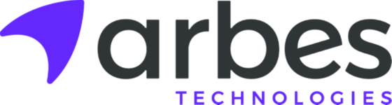 ARBES Technologies