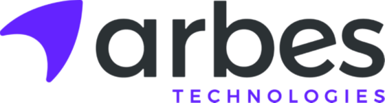 ARBES Technologies