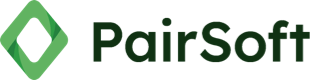 PairSoft