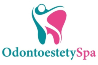 OdontoestetySpa