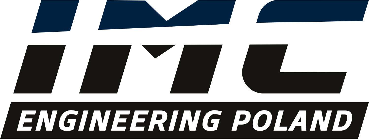 IMC Engineering Poland
