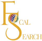 Focal Search