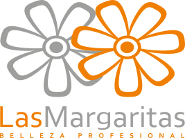 Las Margaritas