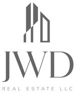 JWD Real Estate