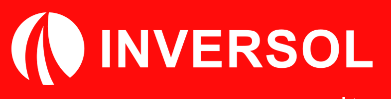 Inversol