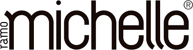Michelle Accesorios