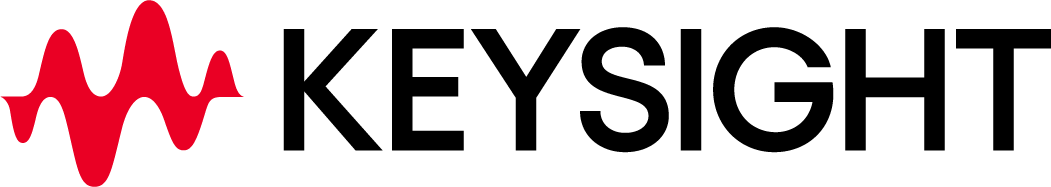 Keysight Technologies
