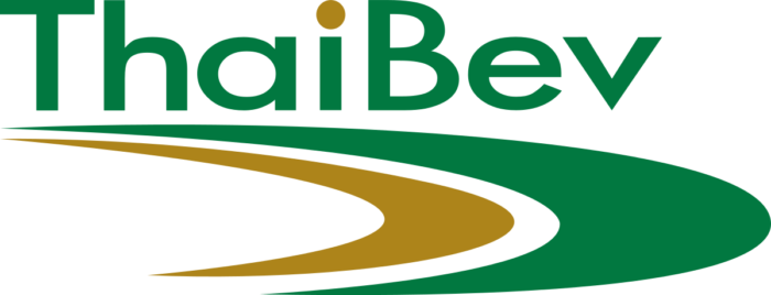 ไทยเบฟเวอเรจ