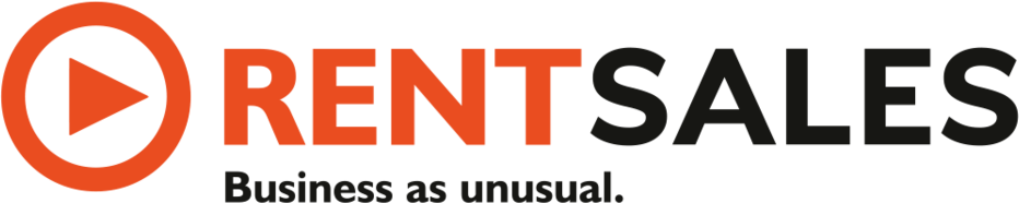 RentSales