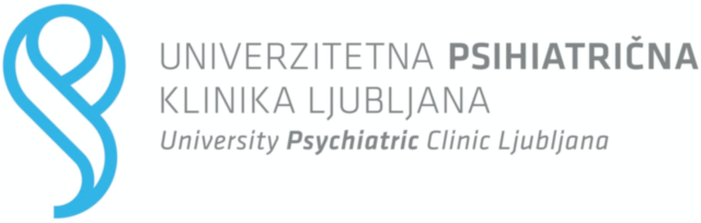 Univerzitetna psihiatrična klinika Ljubljana