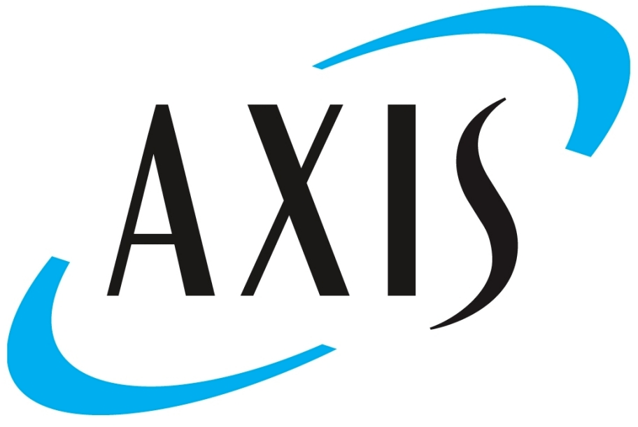 AXIS Capital
