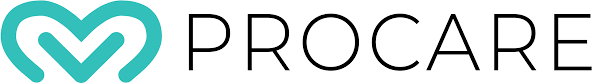 ProCare