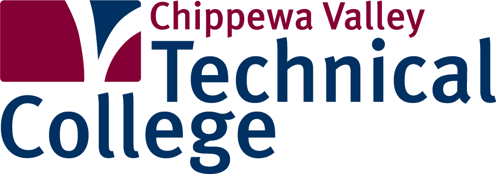 Chippewa Valley Technical College