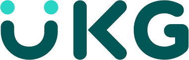 Ultimate Kronos Group