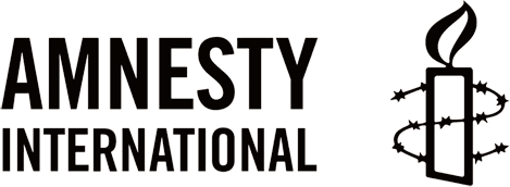 Amnesty International