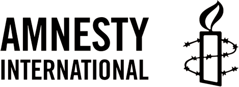 Amnesty International