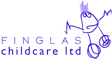 Finglas Childcare
