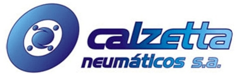 Calzetta Neumáticos