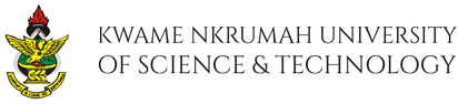 Kwame Nkrumah University of Science & Technology