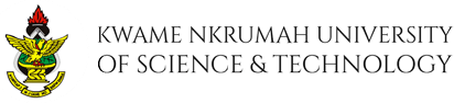 Kwame Nkrumah University of Science & Technology