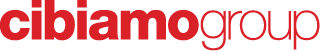 Cibiamo Group