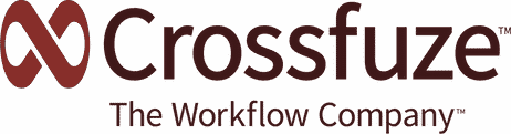 Crossfuze