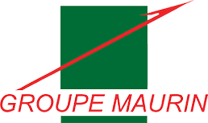 Groupe Maurin