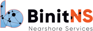 BinitNS