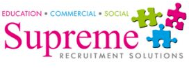 Supreme Recruitment