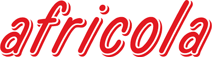Africola